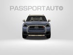2027 MINI Cooper S Countryman Base