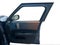 2027 MINI Cooper S Countryman Iconic ALL4
