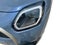 2027 MINI Cooper S Countryman Iconic ALL4