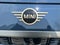 2027 MINI Cooper S Countryman Iconic ALL4