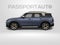 2027 MINI Cooper S Countryman Base