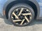 2027 MINI Cooper S Countryman Iconic ALL4