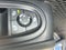 2027 MINI Cooper S Countryman Iconic ALL4