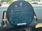 2027 MINI Cooper S Countryman Iconic ALL4