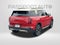 2027 MINI Cooper S Countryman Iconic ALL4