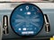 2027 MINI Cooper S Countryman Iconic ALL4