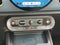 2027 MINI Cooper S Countryman Iconic ALL4