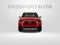 2027 MINI Cooper S Countryman Base