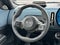 2027 MINI Cooper S Countryman Iconic ALL4
