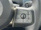 2027 MINI Cooper S Countryman Iconic ALL4