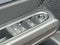 2027 MINI Cooper S Countryman Iconic ALL4