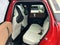 2027 MINI Cooper S Countryman Iconic ALL4