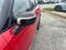 2027 MINI Cooper S Countryman Iconic ALL4