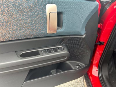 2027 MINI Cooper S Countryman Iconic ALL4