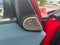 2027 MINI Cooper S Countryman Iconic ALL4