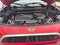 2027 MINI Cooper S Countryman Iconic ALL4