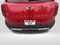 2027 MINI Cooper S Countryman Iconic ALL4