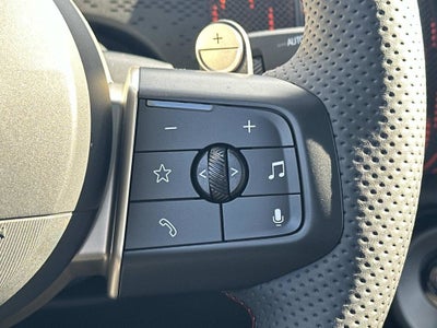 2026 MINI Countryman S ALL4 Iconic