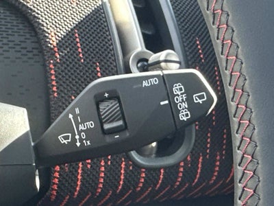 2026 MINI Countryman S ALL4 Iconic