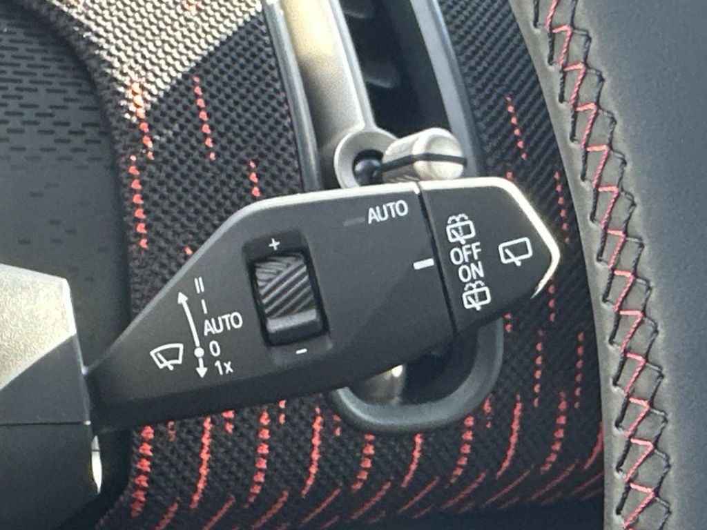 2026 MINI Countryman S ALL4 Iconic