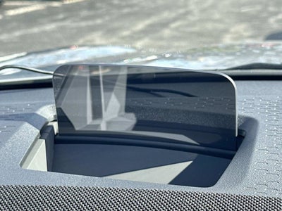 2026 MINI Countryman S ALL4 Iconic