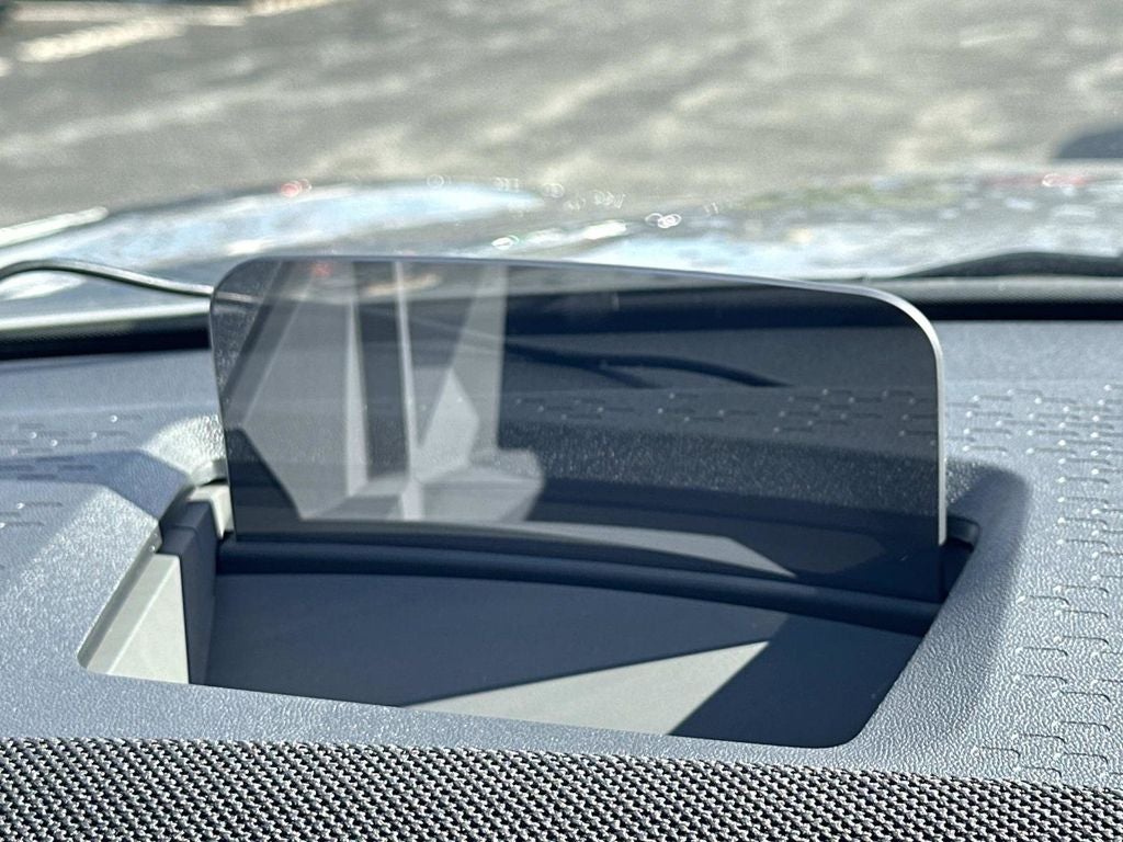 2026 MINI Countryman S ALL4 Iconic