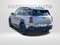 2026 MINI Countryman S ALL4 Iconic