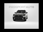 2026 MINI Cooper S Countryman Iconic ALL4