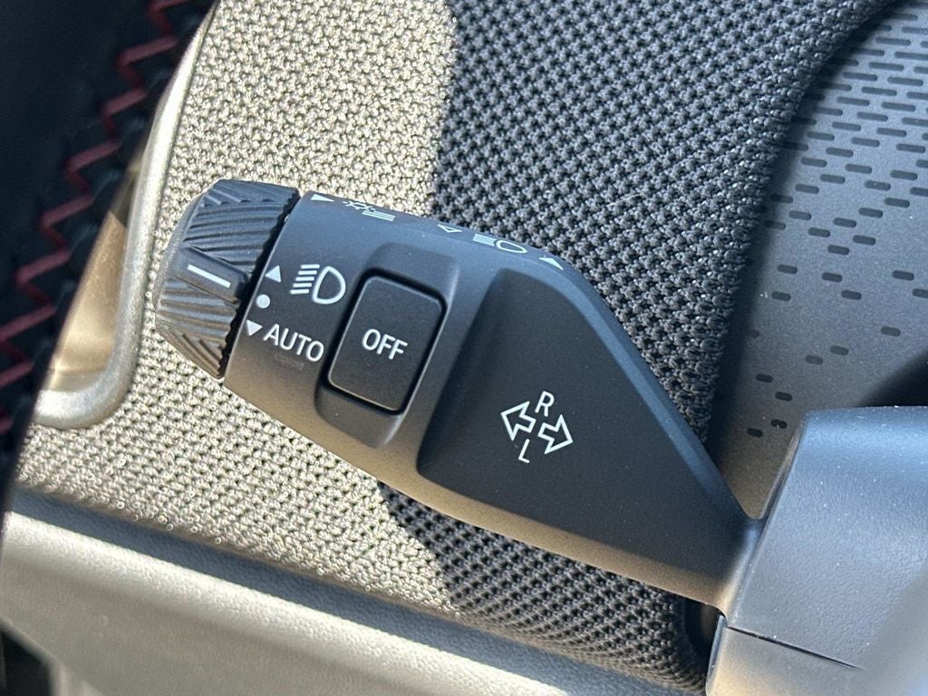 2026 MINI Countryman S ALL4 Iconic