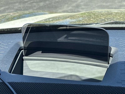 2026 MINI Countryman S ALL4 Iconic