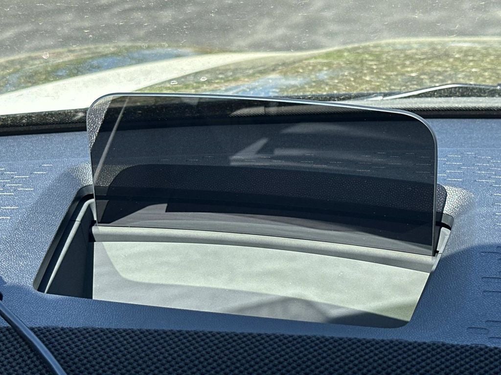 2026 MINI Countryman S ALL4 Iconic