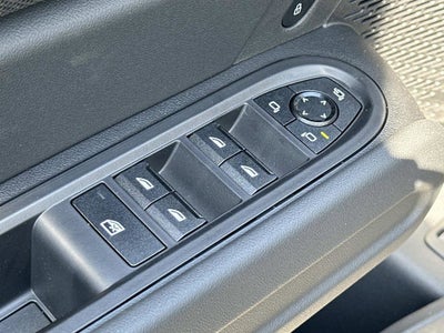 2026 MINI Countryman S ALL4 Iconic