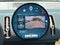 2027 MINI Cooper S Countryman ALL4 Signature Plus