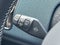 2027 MINI Cooper S Countryman ALL4 Signature Plus