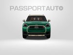 2027 MINI Cooper S Countryman Signature Plus Trim ALL4