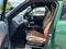 2027 MINI Cooper S Countryman ALL4 Signature Plus