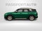 2027 MINI Cooper S Countryman Signature Plus Trim ALL4