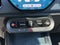 2027 MINI Cooper S Countryman ALL4 Signature Plus