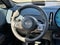 2027 MINI Cooper S Countryman ALL4 Signature Plus