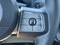 2027 MINI Cooper S Countryman ALL4 Signature Plus