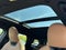 2027 MINI Cooper S Countryman ALL4 Signature Plus