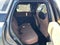 2027 MINI Cooper S Countryman ALL4 Signature Plus