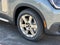 2027 MINI Cooper S Countryman ALL4 Signature Plus