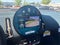 2027 MINI Cooper S Countryman ALL4 Signature Plus