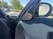 2027 MINI Cooper S Countryman ALL4 Signature Plus