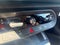 2027 MINI Cooper S Countryman ALL4 Signature Plus