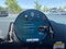 2027 MINI Cooper S Countryman ALL4 Signature Plus