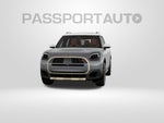 2027 MINI Cooper S Countryman Signature Plus Trim ALL4