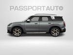 2027 MINI Cooper S Countryman Signature Plus Trim ALL4