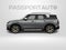 2027 MINI Cooper S Countryman Signature Plus Trim ALL4